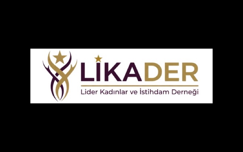 Likader web sitesi önizleme