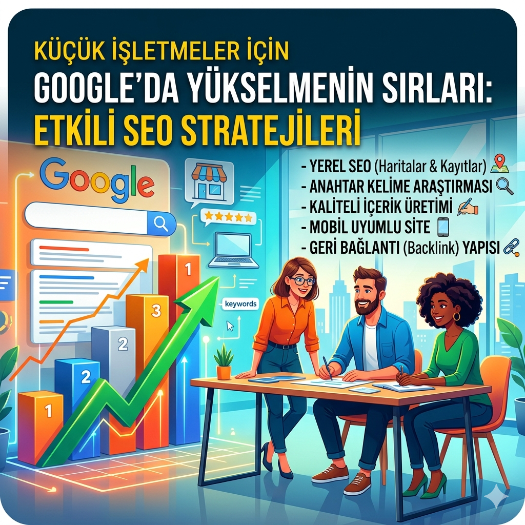 Gemini Generated Image mqjw20mqjw20mqjw